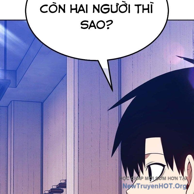 Chapter 151.5 trang 21
