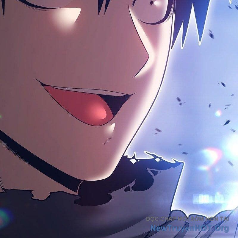 Chapter 151.5 trang 210