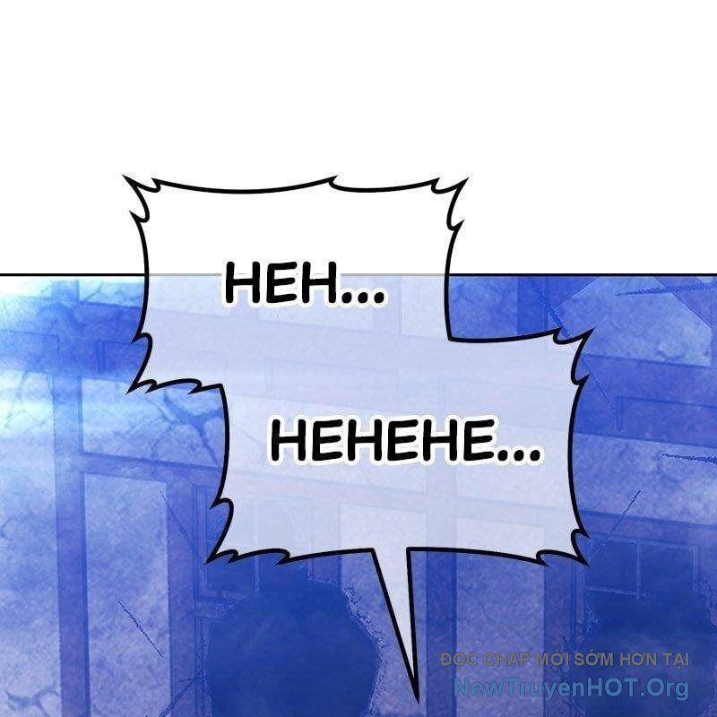 Chapter 151.5 trang 212