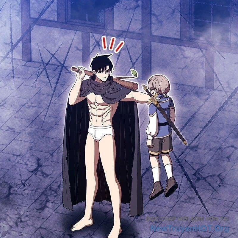 Chapter 151.5 trang 213