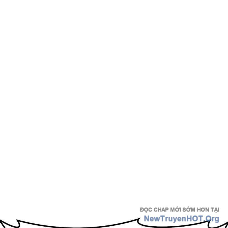 Chapter 151.5 trang 215