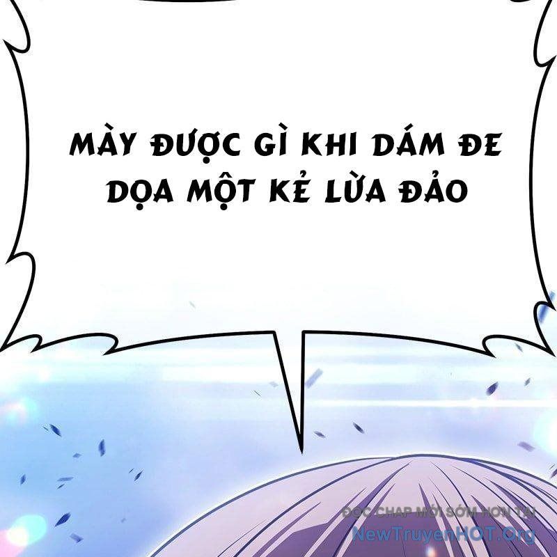 Chapter 151.5 trang 216