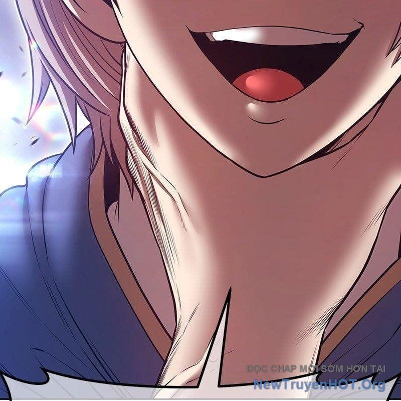 Chapter 151.5 trang 217