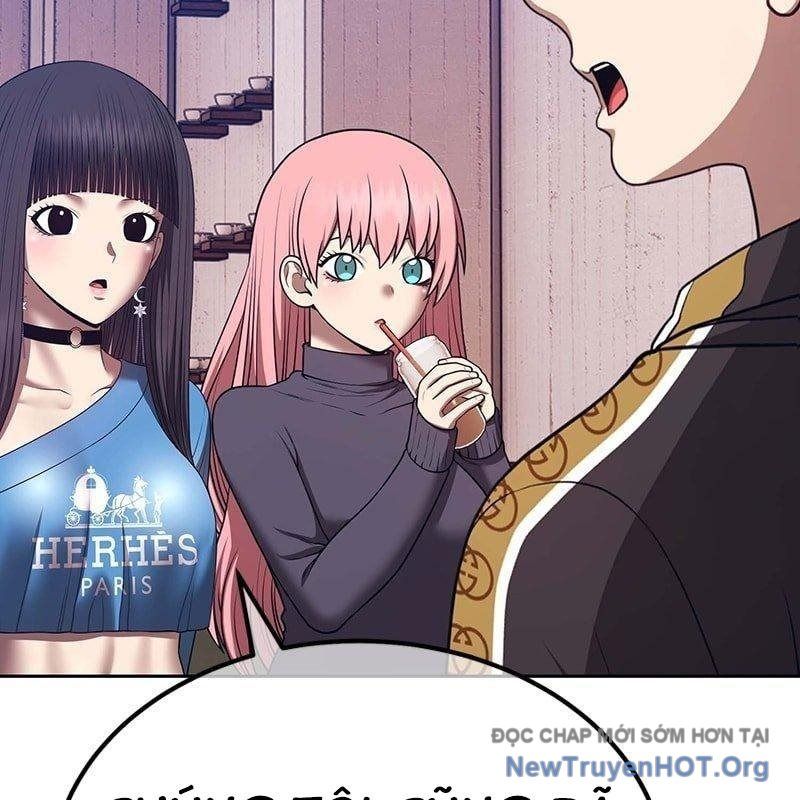 Chapter 151.5 trang 22