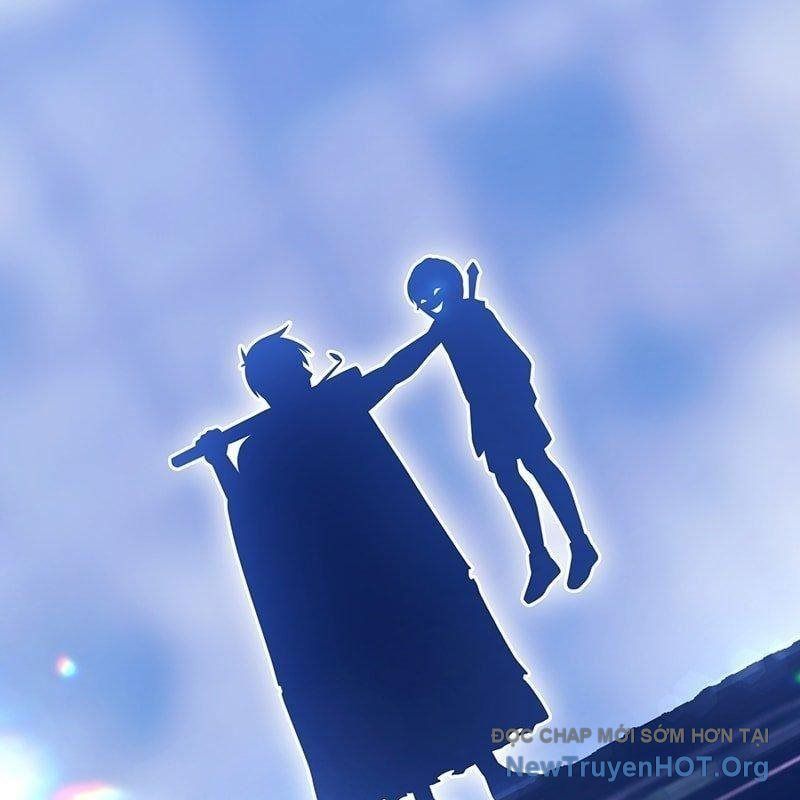 Chapter 151.5 trang 221