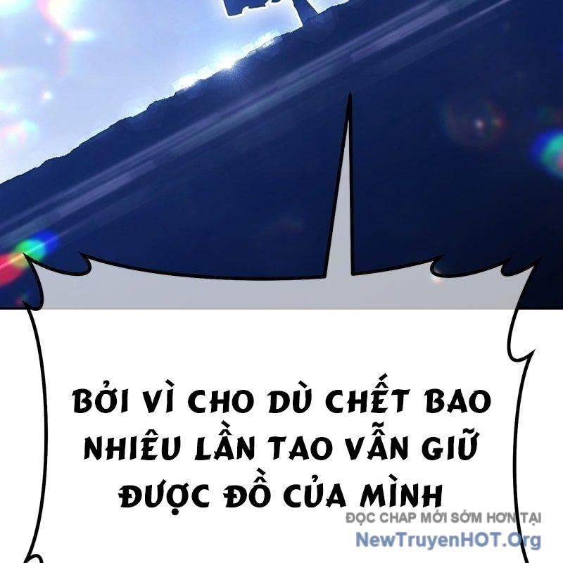 Chapter 151.5 trang 222