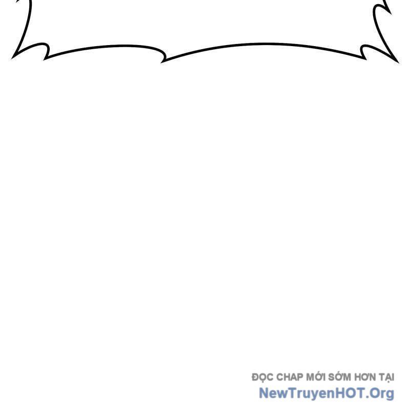 Chapter 151.5 trang 223