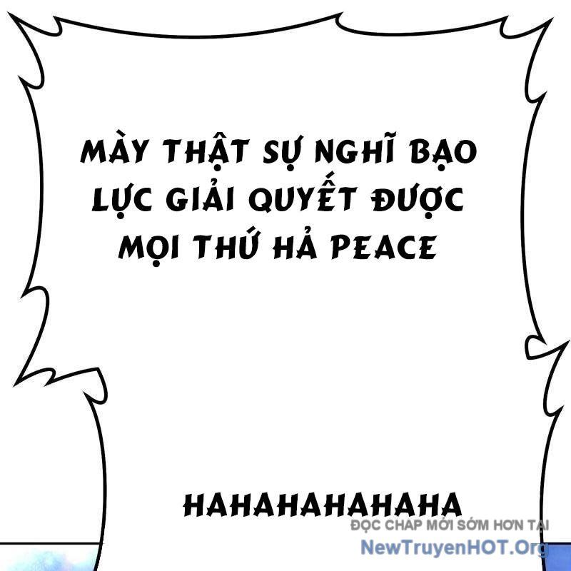 Chapter 151.5 trang 224