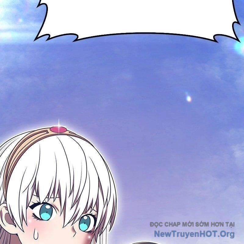 Chapter 151.5 trang 225