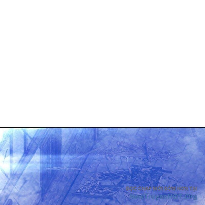 Chapter 151.5 trang 228