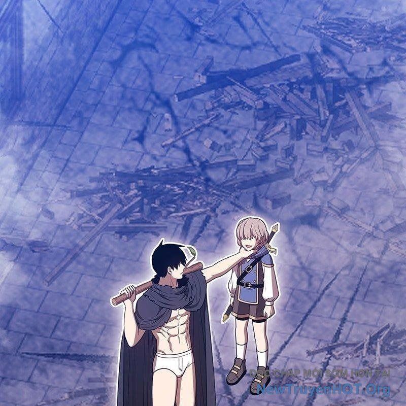 Chapter 151.5 trang 229