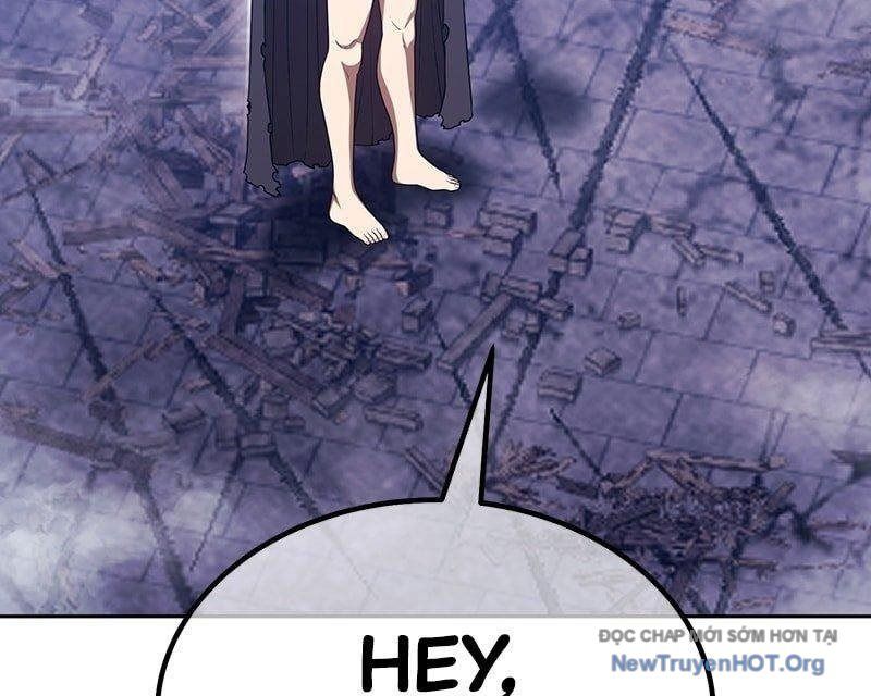 Chapter 151.5 trang 230