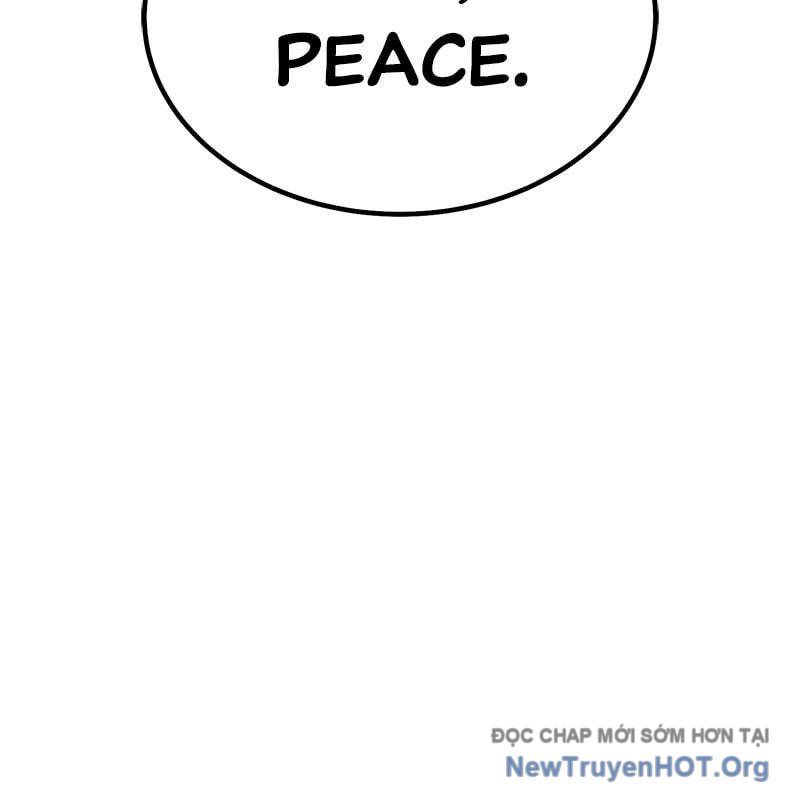 Chapter 151.5 trang 231