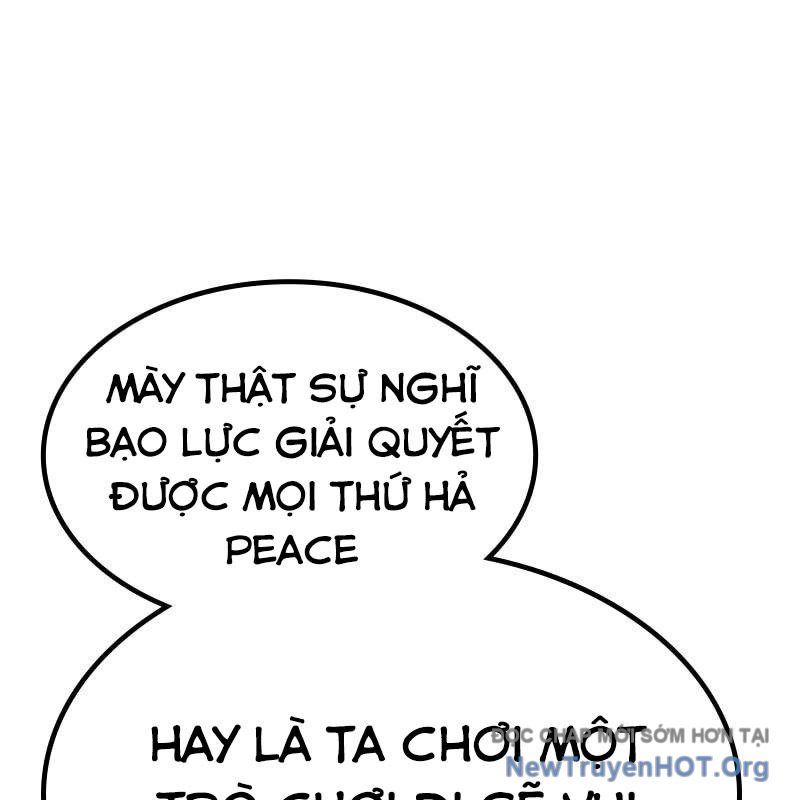 Chapter 151.5 trang 232