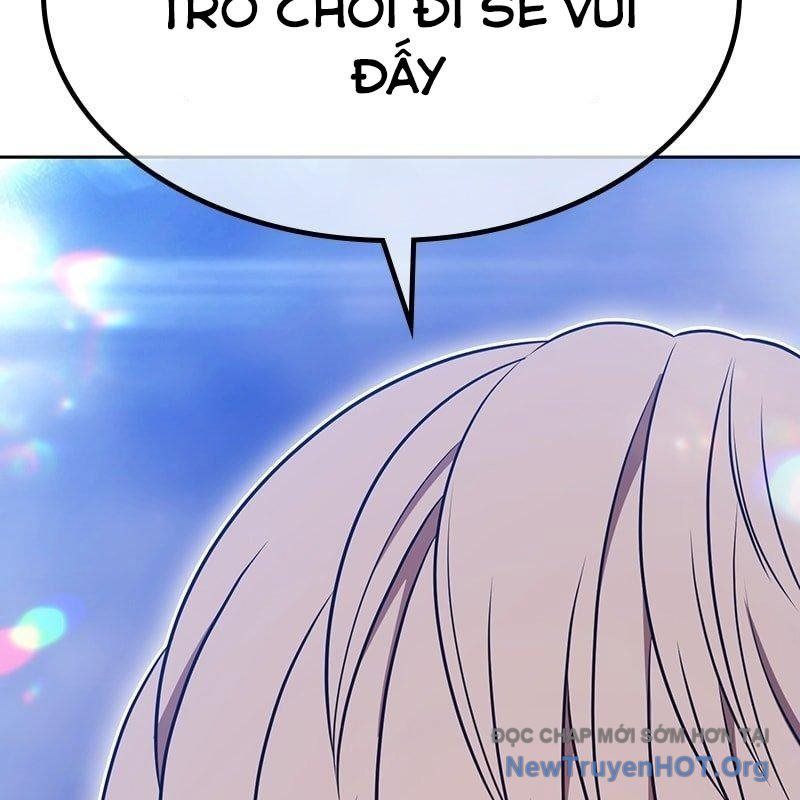 Chapter 151.5 trang 233