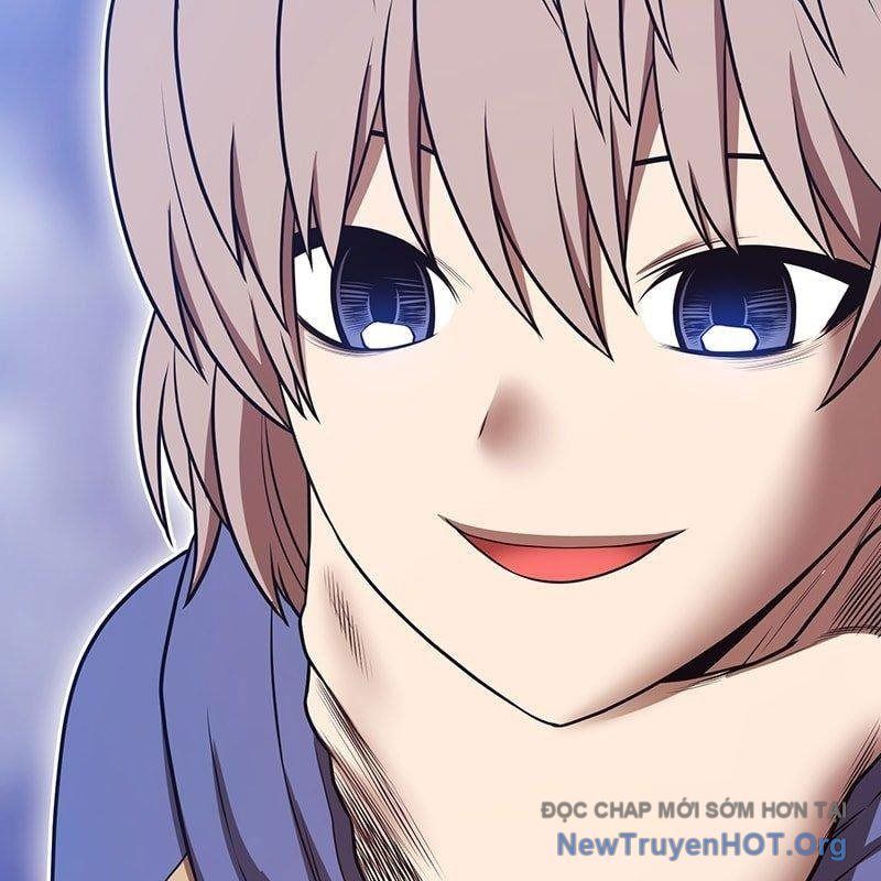 Chapter 151.5 trang 234