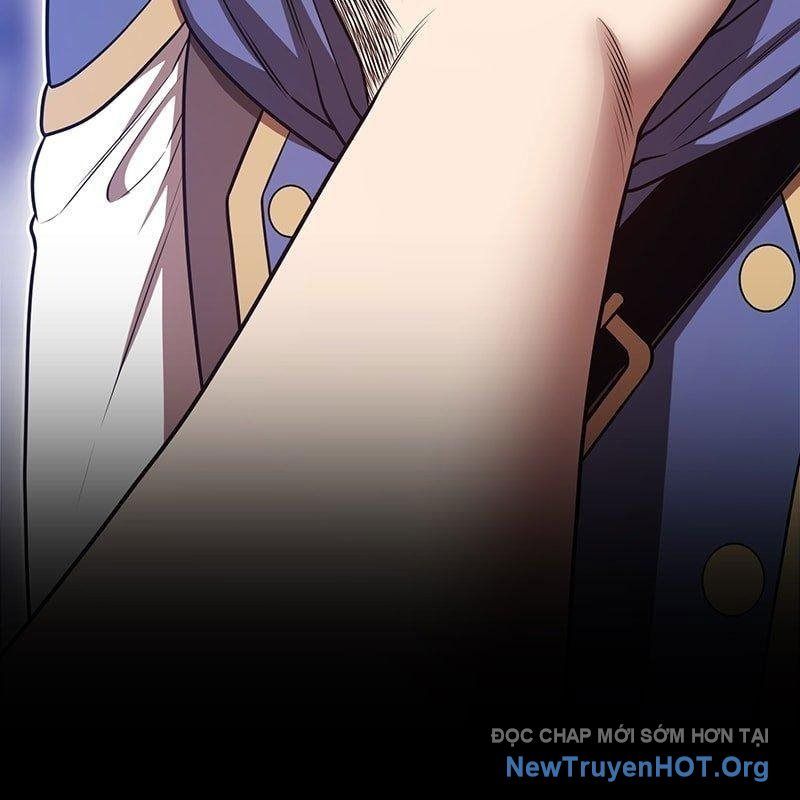 Chapter 151.5 trang 235