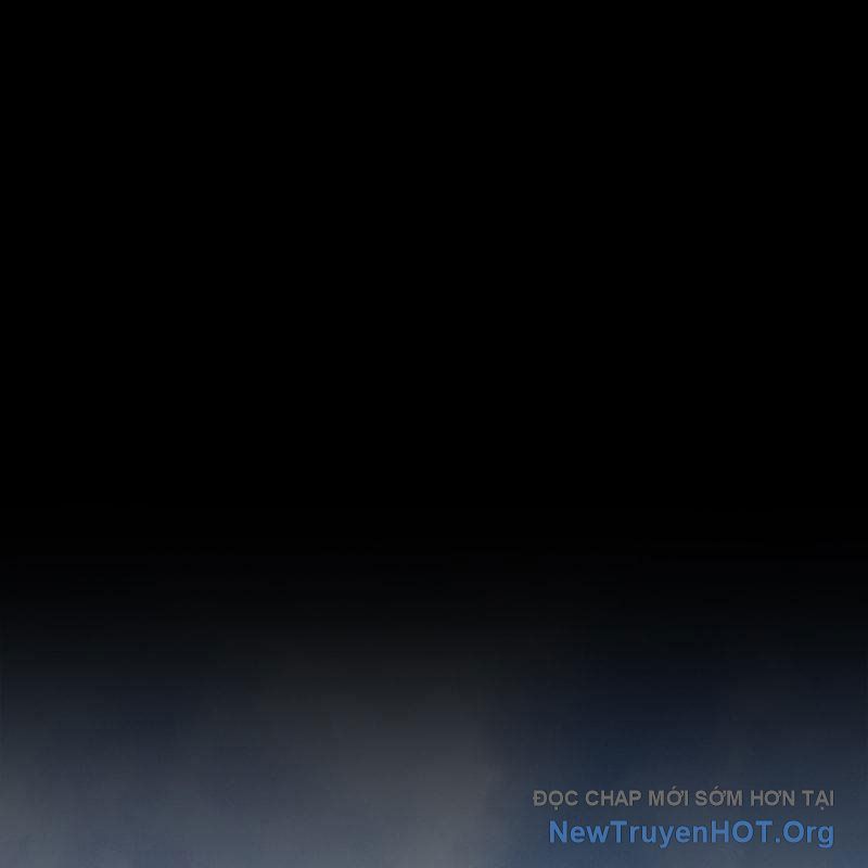 Chapter 151.5 trang 238