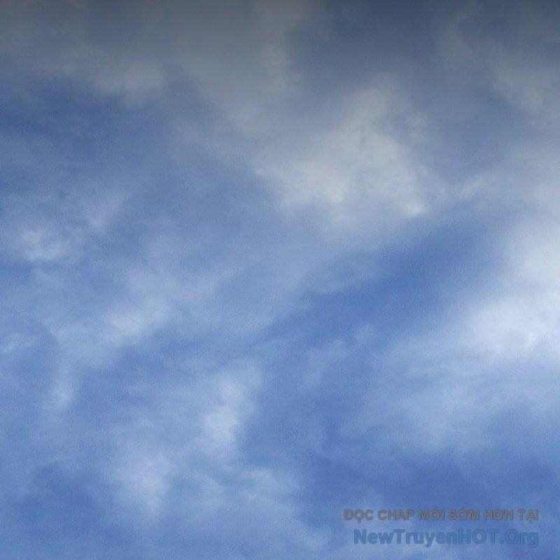 Chapter 151.5 trang 239