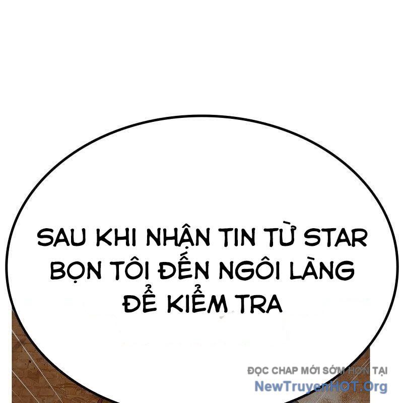 Chapter 151.5 trang 24