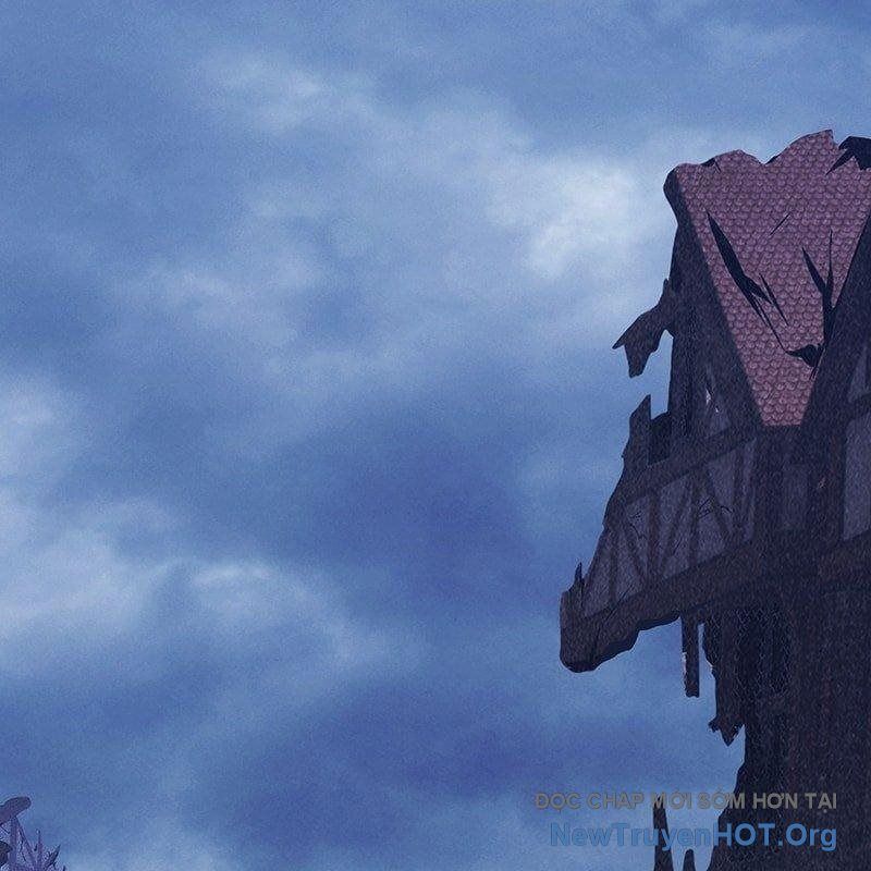 Chapter 151.5 trang 240