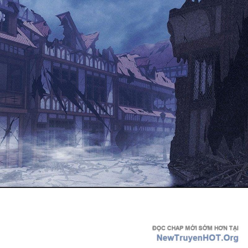 Chapter 151.5 trang 241