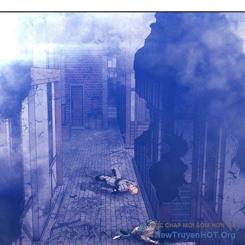 Chapter 151.5 trang 243