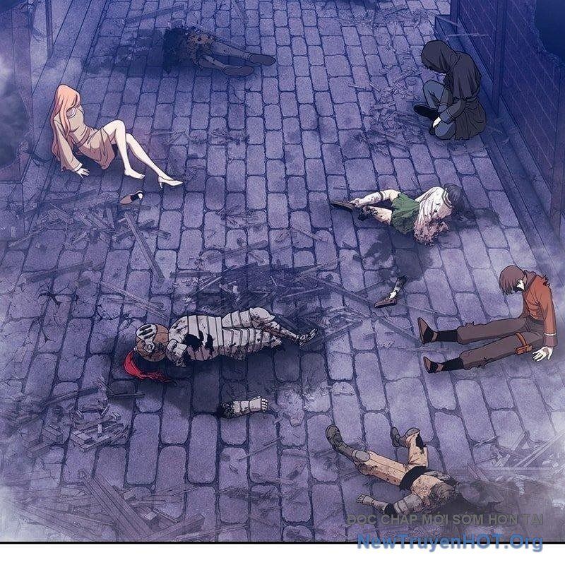 Chapter 151.5 trang 244