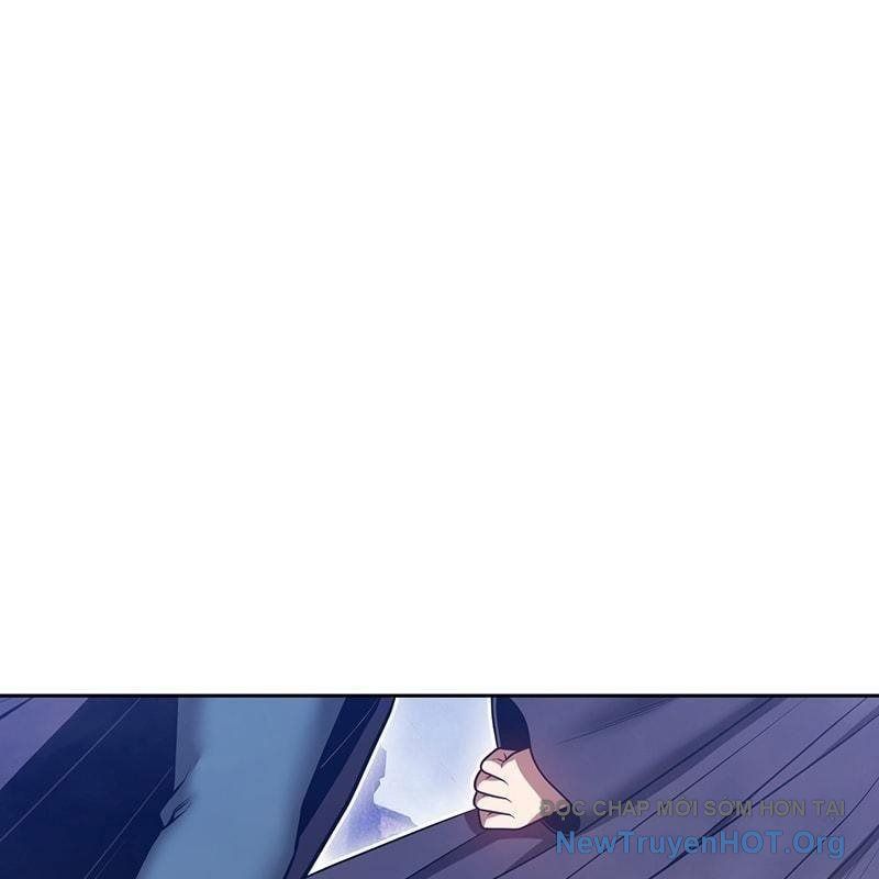 Chapter 151.5 trang 246