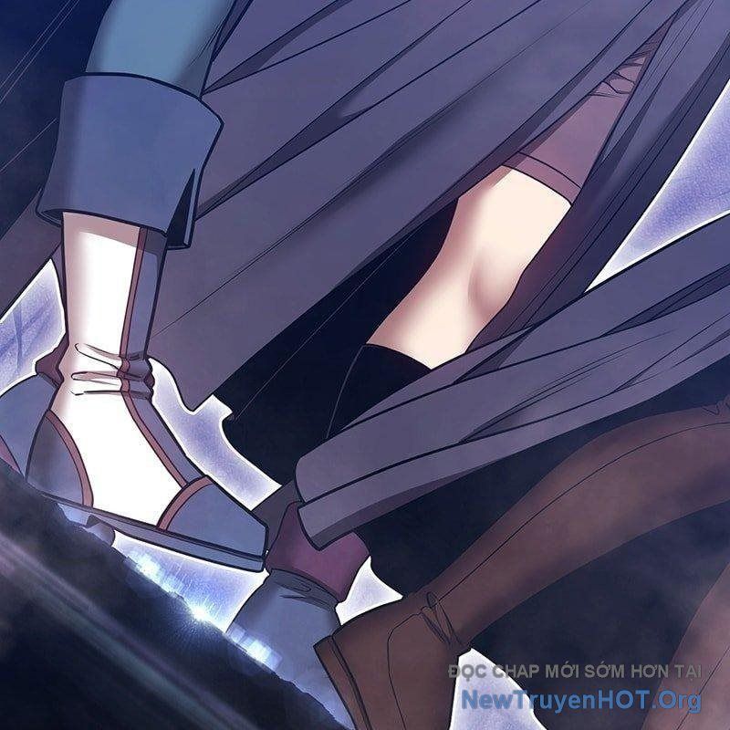 Chapter 151.5 trang 247