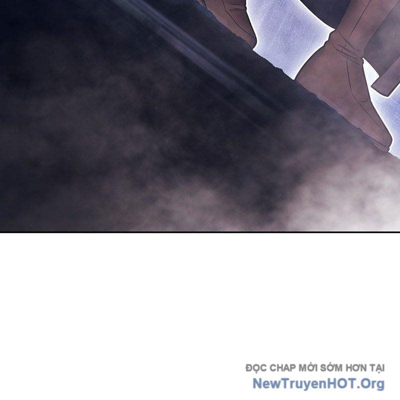 Chapter 151.5 trang 248