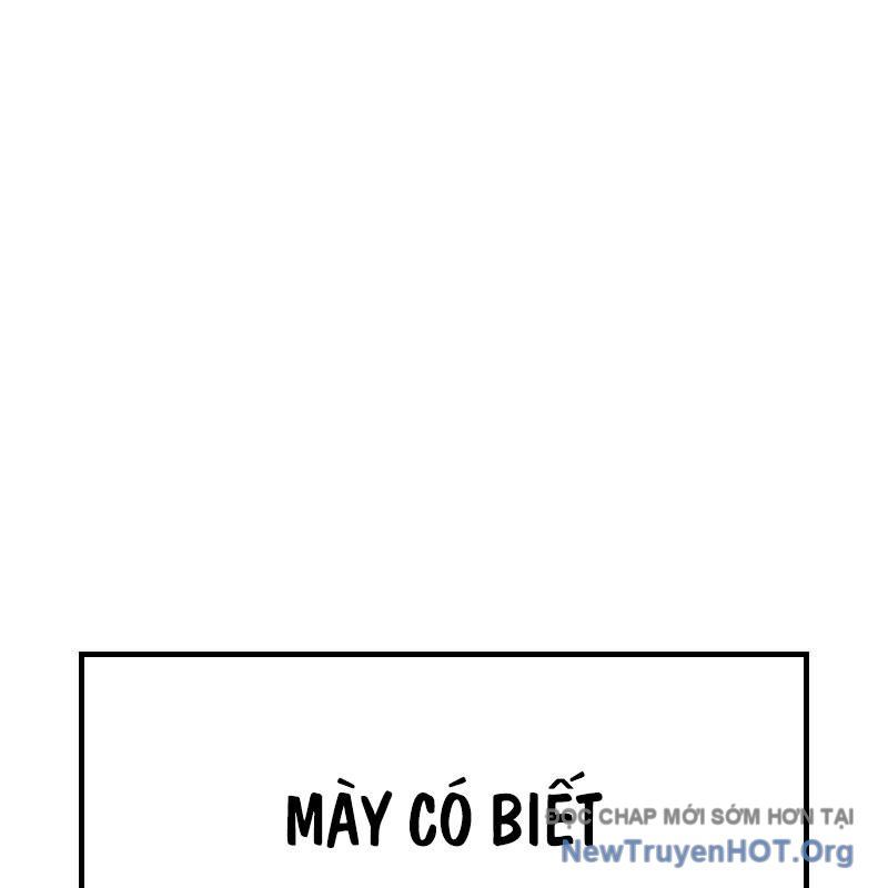 Chapter 151.5 trang 249