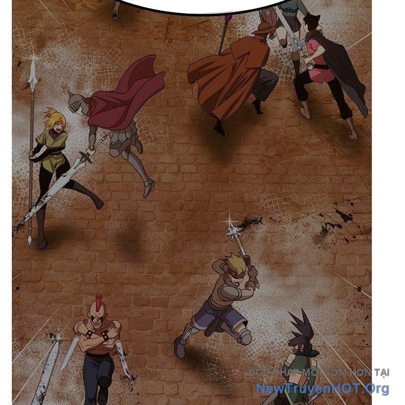 Chapter 151.5 trang 25