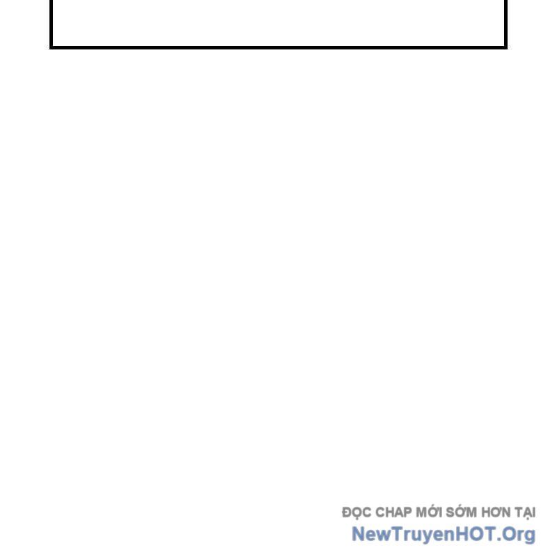 Chapter 151.5 trang 250