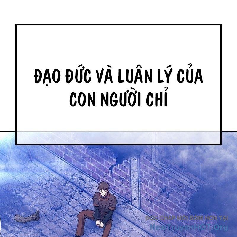 Chapter 151.5 trang 251