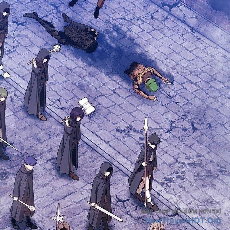 Chapter 151.5 trang 252