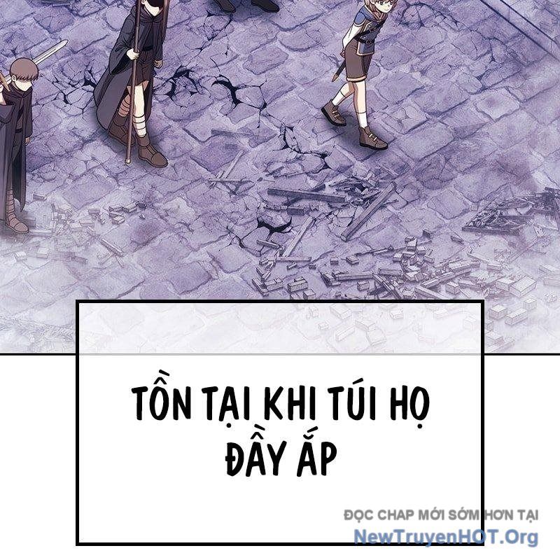 Chapter 151.5 trang 253