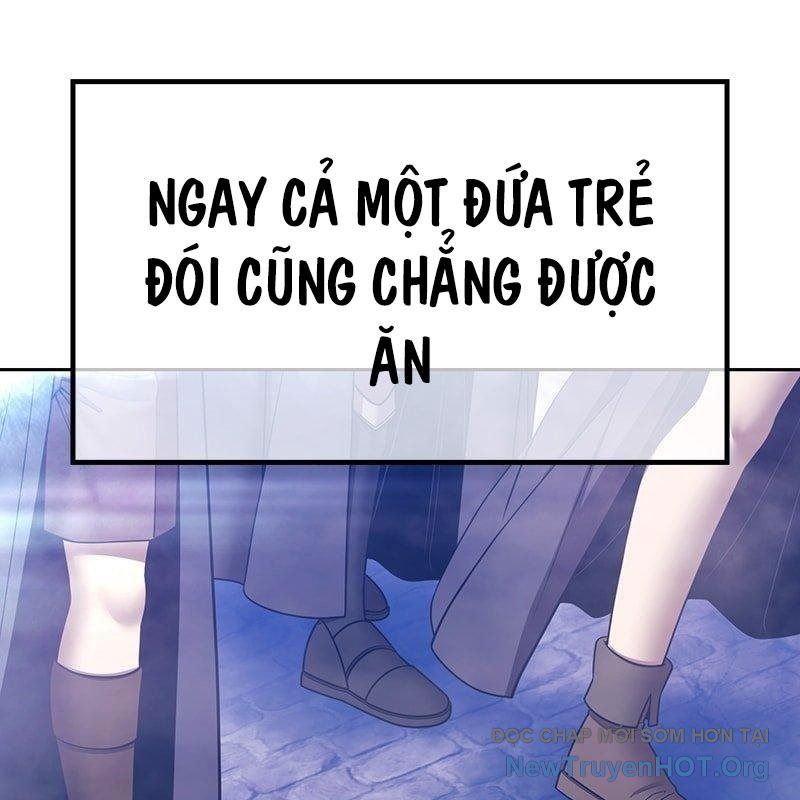 Chapter 151.5 trang 255