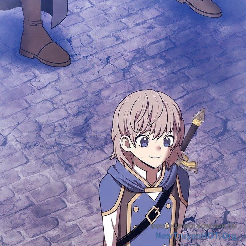 Chapter 151.5 trang 256