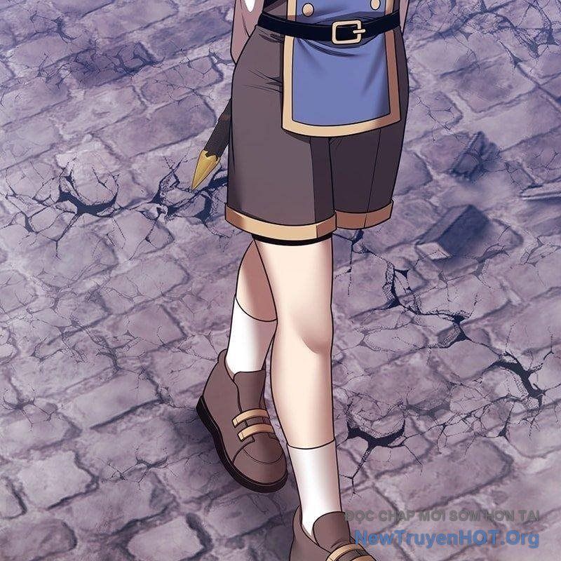 Chapter 151.5 trang 257