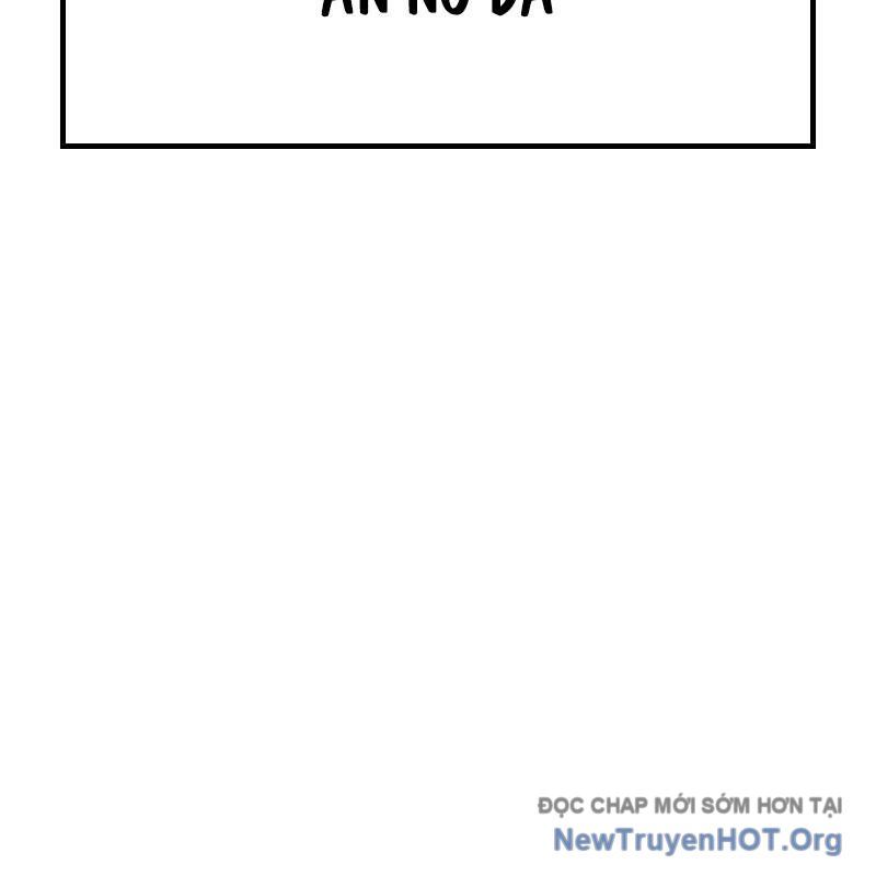 Chapter 151.5 trang 259