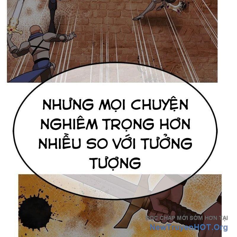 Chapter 151.5 trang 26