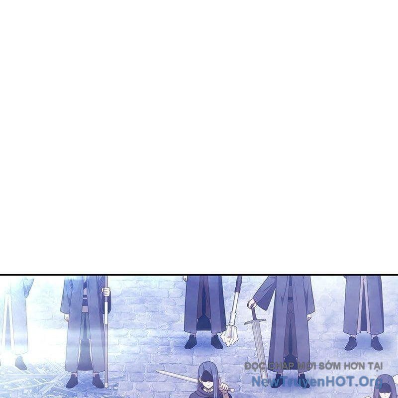 Chapter 151.5 trang 260