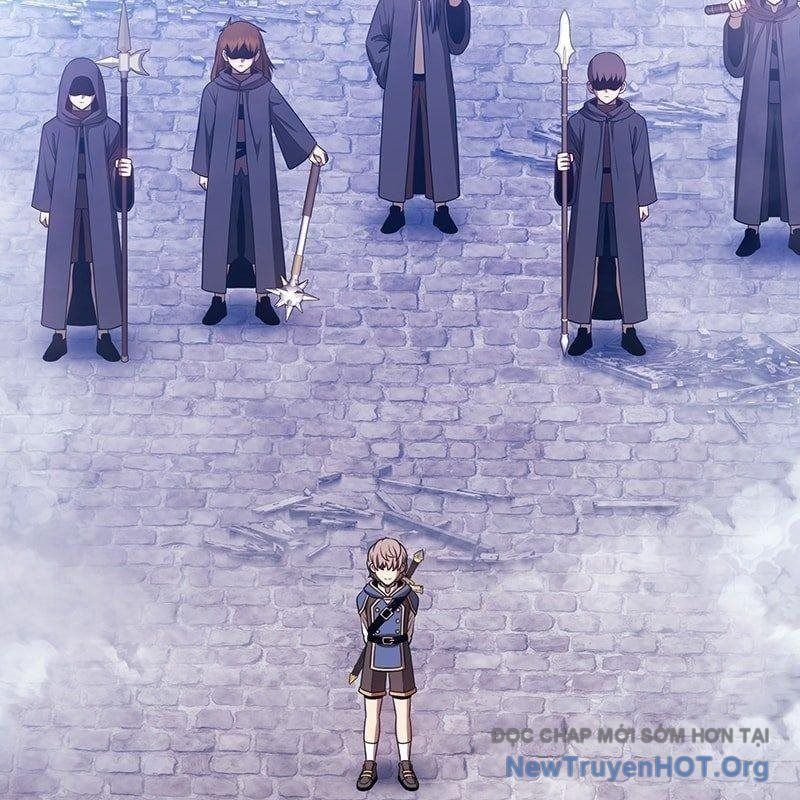 Chapter 151.5 trang 261