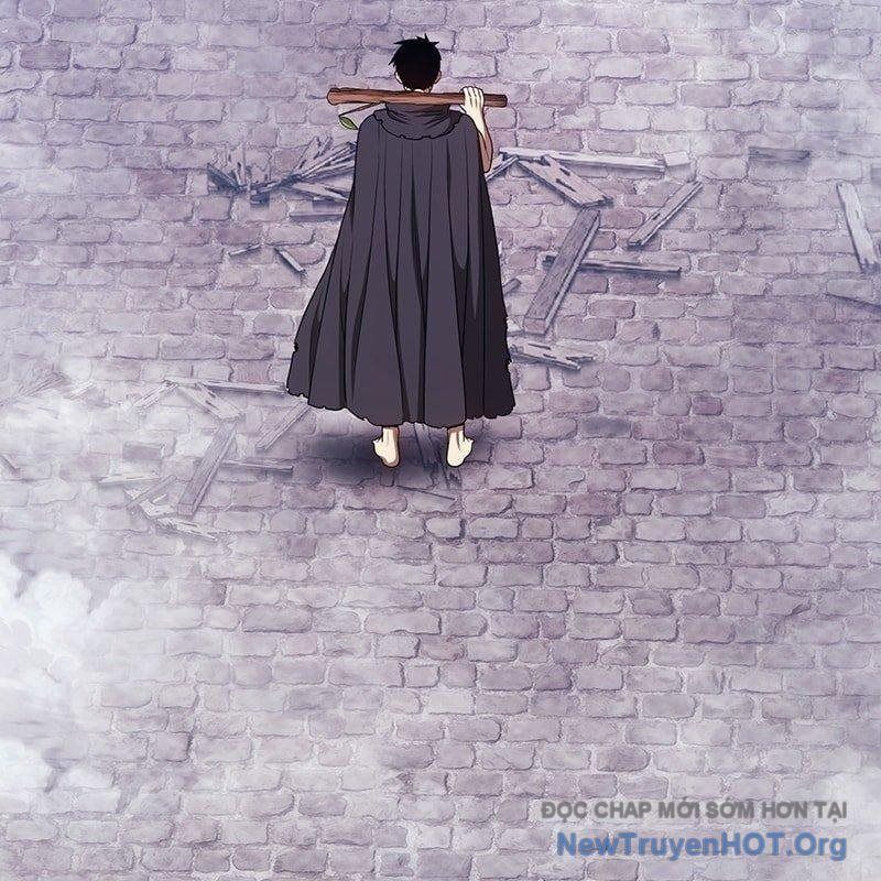 Chapter 151.5 trang 262