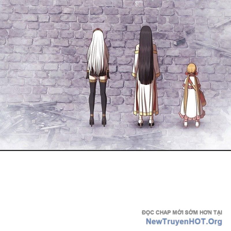 Chapter 151.5 trang 263