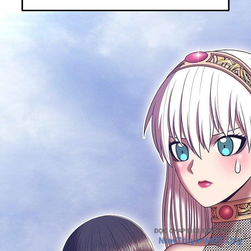 Chapter 151.5 trang 265