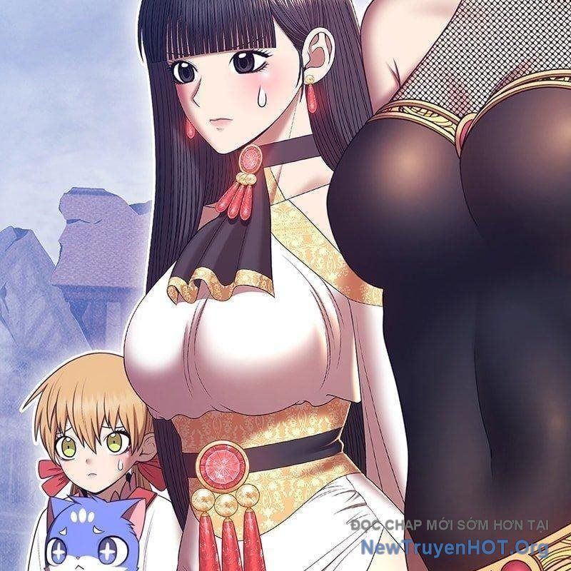 Chapter 151.5 trang 266