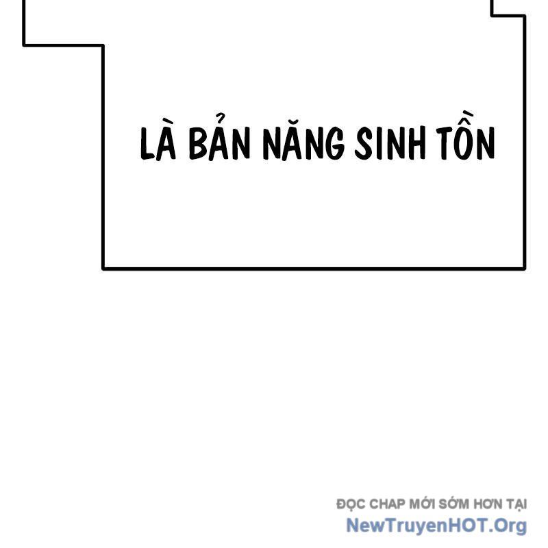 Chapter 151.5 trang 268