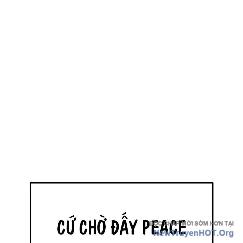 Chapter 151.5 trang 269